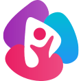 qidianyingshi.net favicon